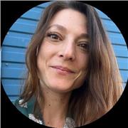 Intervenant pédagogique avec expérience professionnelle